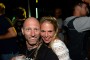 Thumbs/tn_Loungefest 2015 0895.jpg